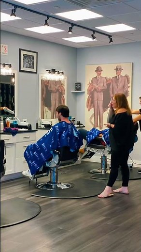 💈Reserve your appointment or just walk in! 💈