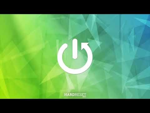 Corsair K65 Plus – How to Remove Key Assignments