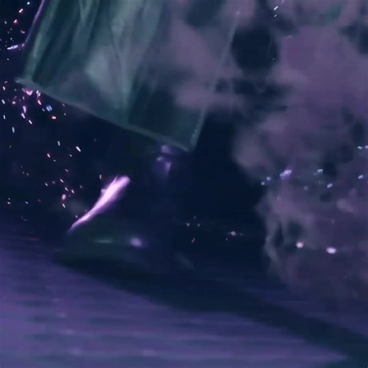 Exploring Jenova and Sephiroth in Final Fantasy VII