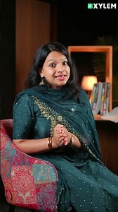 Geography: നമുക്ക് പഠിച്ച തുടങ്ങാം