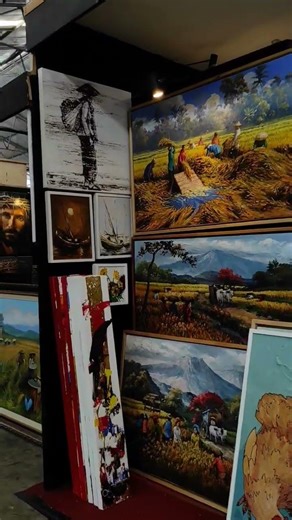 Selalu Untuk Selamanya - Fatur (Java Jive) | Lagu 90an, Lagu Tahun 90an #shorts