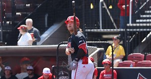 NC State baseball weekend preview: Last non-conference series
