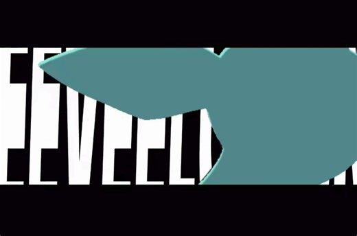 Comment your fave Eeveelution!:) credits to @sourkind !!!!! #eevee #eeveelution #viral #pokemon #tiktoc