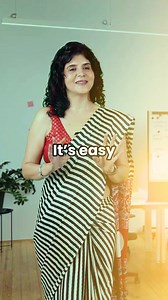 18K views · 284 reactions | JOIN MY BUSINESS COMMUNICATION COURSE ...