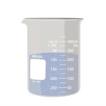 视频: 通过沉淀分离混合物