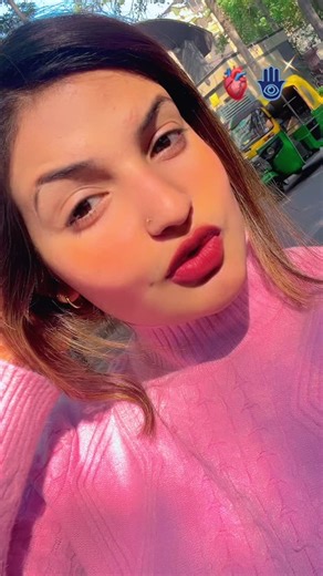 🩷🦋Jass🦋🩷 on Instagram: "#❤️💫🌍🖇️❣️_____________👀 #❤️🙈🥰😍💞💖👀😘❣️💫💓 #viral #share #comment #like"