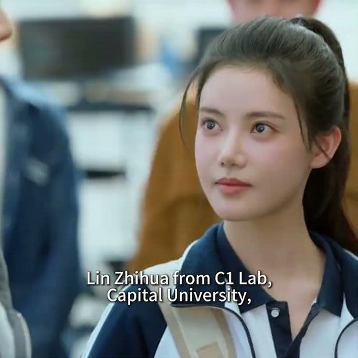 🥰 | Summit of Our Youth | YOUKU