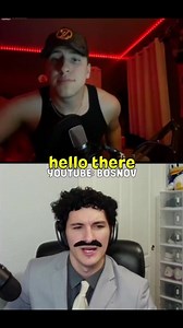 47K views · 842 reactions | "Mmmm" saying ahh! #reels #fyp #omeglefunnymoments #funnymoment #viral #funny #trending #shorts | Bosnov | Facebook