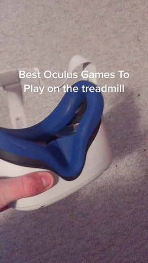 Goals. #fyp #viral #oculus #quest #oculusquest #oculusquest2 #vr #oqt #oculusquesttips #gorillatag #bladesandsorcery #beatsaber