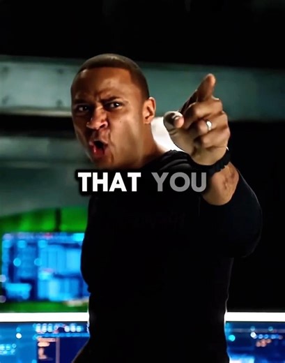 Oliver vs Diggle 🏹 #Shorts