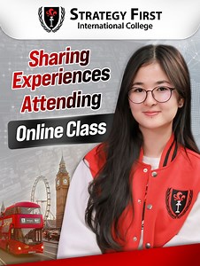 2.2K reactions · 99 shares | “Ma Thiri May” shares her experience...