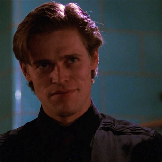 Evening viewing recommendation? On the Criterion Channel, watch William Friedkin’s TO LIVE AND DIE IN L.A. (1985) — a kinetic neonoir that takes the ’80s action thriller to new heights of hyperstylized excess. Now playing in our Stunts! collection. https://bit.ly/4c6QF54 Friedkin pushes this white-knuckle tale of corruption and revenge into overdrive with sleek cinematography by Robby Müller, a synthy New Wave soundtrack by Wang Chung, and one of the most harrowing car chases ever caught on film