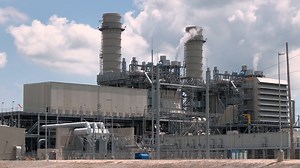 This week, we’re celebrating our more than 4,400 power plant workers. 👏👏👏 We operate one of the cleanest, most reliable large-scale generation fleets in the nation. 🎉 🎉 Learn more about our people behind the power. ➡️ http://enter.gy/6188PxHYw | Entergy