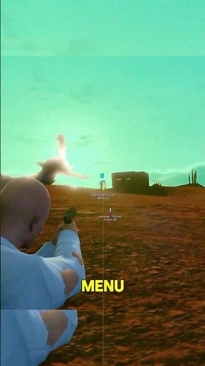 What are modders using in FiveM in 2026? For Money Triggers, Aimbot, Lua Executor, Spoofer, Bypass..