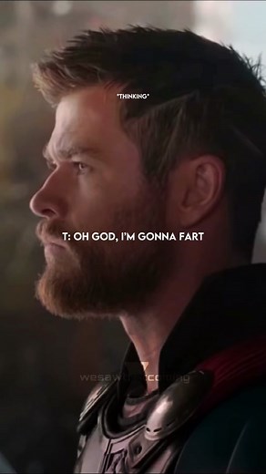 We saw that coming on TikTok