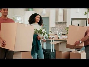 What is the Money Follows the Person Program?