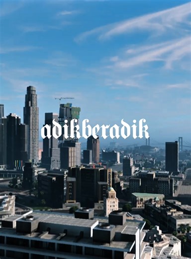 Understanding the Rules of Roleplay: A Guide