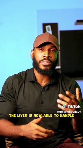 Risks of Using Ampiclox Drops for Newborn Jaundice