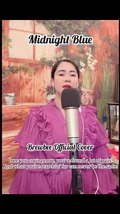 124K views · 2.2K reactions | Midnight Blue- #brewbeereels #brewbee #cover | Brewbee Official | Facebook