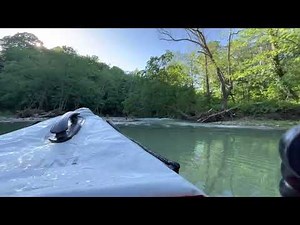 Intex Excursion Pro K1