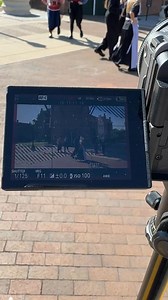 7.9K views · 130 reactions | It’s a perfect day to dance like the Dutch! Members of our Dutchesses have donned their klederdracht to help with a special project this summer. Thanks to a grant from the Pella Community Foundation, we are filming Dutch dances to preserve for future generations - and for you to learn at home! Stay tuned for full length videos of 10 different dances, available online! | Pella Historical Museums and Tulip Time | Facebook