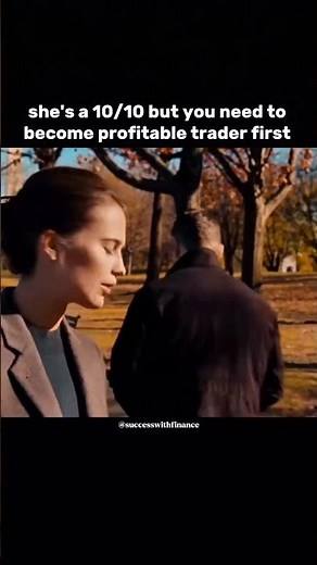 I Tested Profitable Trading Strategies From Reddit