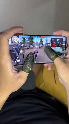 107K views · 1.7K reactions | world fastest player handcam garena free fire (720P_HD) #short #viral | Shubham Yt | Facebook