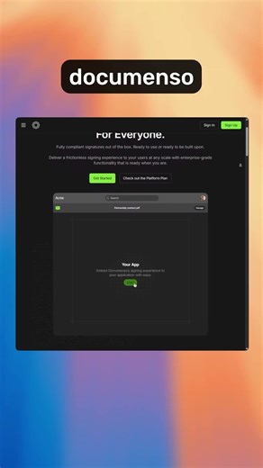 Github Repos You Should Know #code #programming #coding #tech #ai #website #webdeveloper