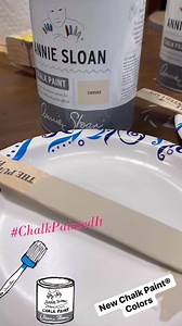 1.9K views · 15 reactions | The Purple Painted Lady on Reels | Facebook