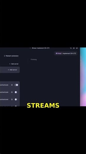 Codex Automates Linear Ticket Fixes and Updates Fast