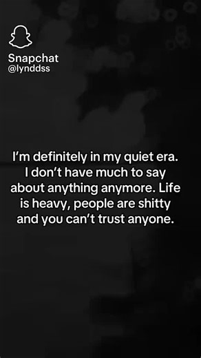 charlene (@charlenesleeper24)’s videos with original sound - Criᙏ̤̫͚inaL