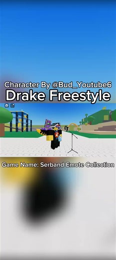 ‏Drake Freestyle | #meme