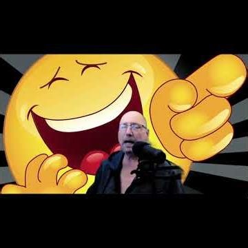 The Daily Groan, Why You Should Never Fill Out Emergency Contacts Like This! #humor #comedy #shorts