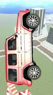 MERCEDES BENZ-AMG🗼Cheat code 😍, Indian bike driving 3d,#shorts​ #maxer​ #viral​ ‪@MrBeast2‬