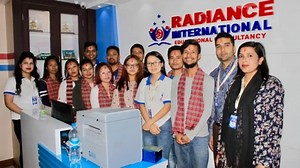 197K views · 2.6K reactions |  STUDY IN CYPRUS  ✅Diploma, Bachelor...