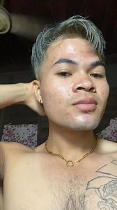 មុនទៅហាត់ប្រាណ💪🏻🏋️‍♂️🌸 | Soav Kea