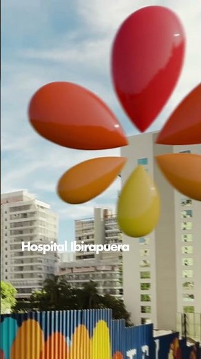 More health for São Paulo: check out Hapvida's expansion
