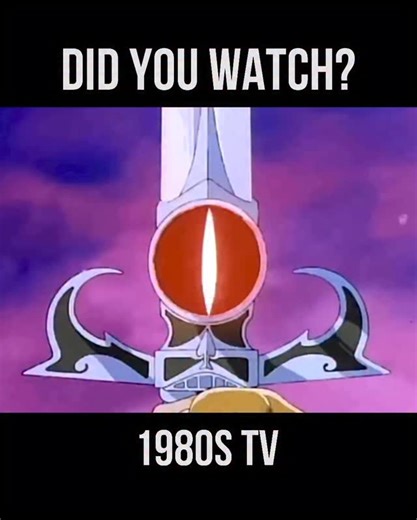 We grew up in the 80s with some of the best cartoons on TV. I’ve gathered a few here to bring back memories of your childhood - when you watched cartoons on TV before school or after school. Which of these shows from the 1980s did you watch? Can you name them all? . . #nostalgia #throwback #childhoodmemories #80stv #80s | Recaptured80s