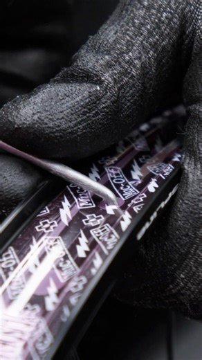 5.4K views · 48 reactions | Upgrade your ride with the Ultimate Tubeless Setup Kit! Going tubeless means less punctures, and a smoother, faster ride. Perfect for any terrain, setting up your rig for tubeless could be the game-changer your bike needs. In just a few minutes you’ll be rolling like a pro. #Tubeless #RideSmooth #mucoff | Muc-Off | Facebook