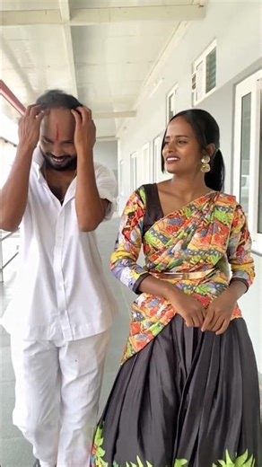 చూసేకి అగ్గి రవ్వ మాదిరి 🔥 #pushpa2