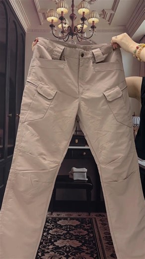 #fashion #ootd #pants