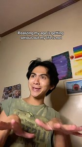 Like wait hold it #pov #meme #skit #fyp #realitycheck | Kitty Dump