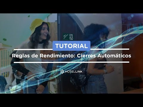 Haz que el sistema cierre ventas por ti con Reglas de Rendimiento (Yield Management) | Tutorial