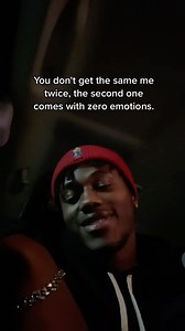 Zay ◡̈ | rs 💀 • • 🎥 @zayyy_official • #lol #reels #relatable #relationships #love #lovequotes #fyp #reels #reelsinstagram #explorepage #explore... | Instagram