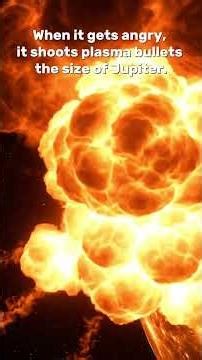 The Sun is NOT What You Think #sun #space #universe #astronomy #science #sciencefacts