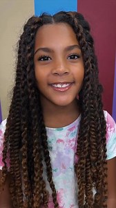 113K views · 1.6K reactions | 路‍♀️ I don’t know…what do y’all think? Posting this after I got into a back-and-forth with a lady in the comments stating that they are not identical twins, and I can’t say they are unless I went and got a DNA test. 藍 Gotta love it when people know more about your kids than you  | McClure Kids | Facebook