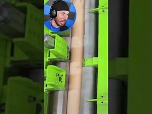 Weirdest Videos That Are Oddly Satisfying—Bizarre Clips Here