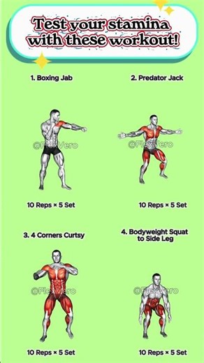 Predator Jacks: Are You Up for the Challenge? 🦁