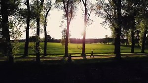 11K views · 657 reactions | ¿LAS EMOCIONES ENFERMAN? Es un grave...