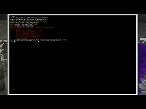 Гайд по языку Lua. Работа с текстовыми документами через интерпретатор или файл